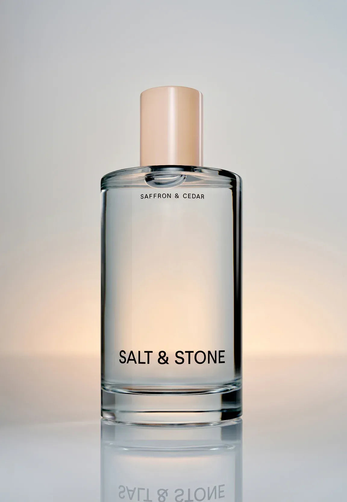 Body Mist