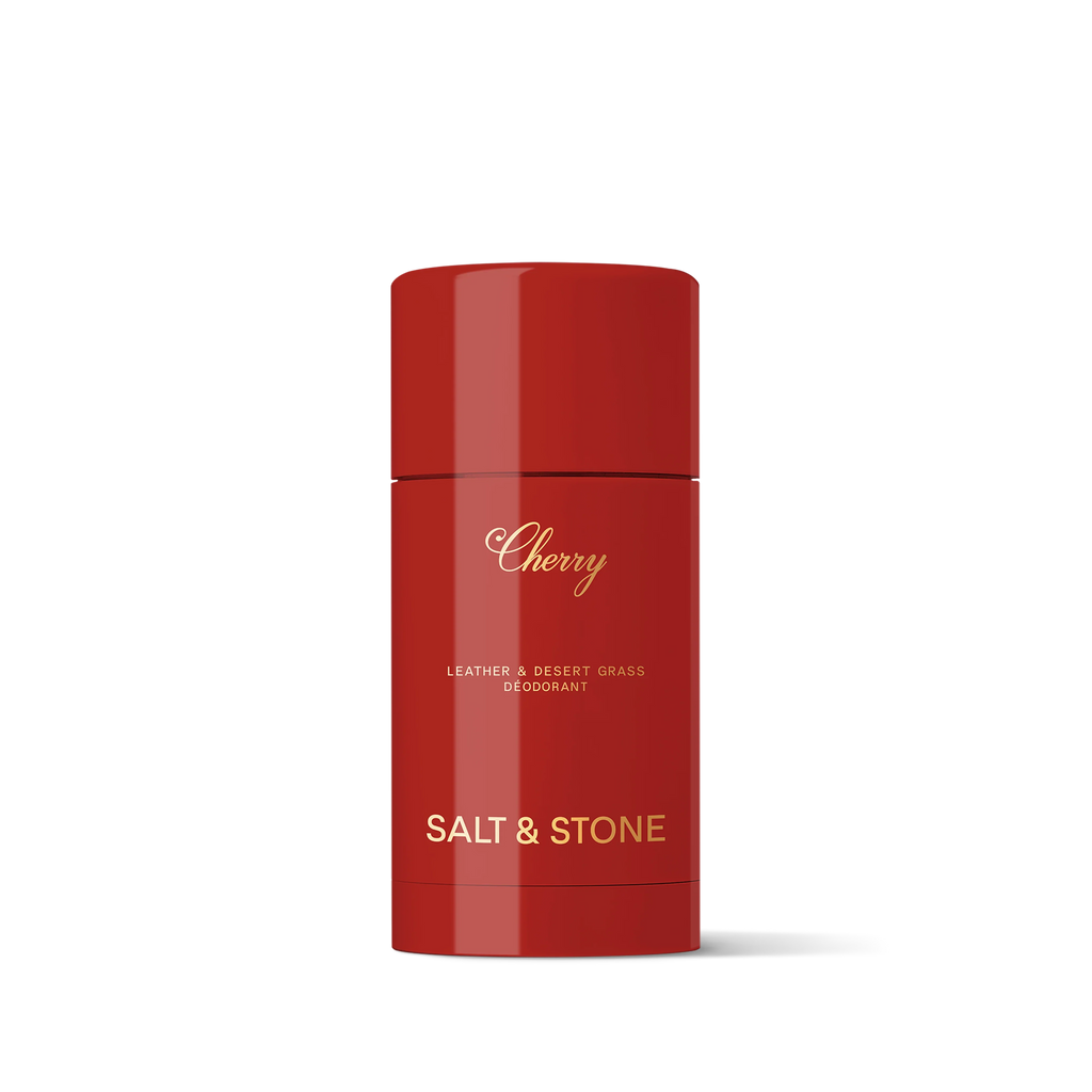 Deodorant