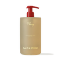 Body Wash
