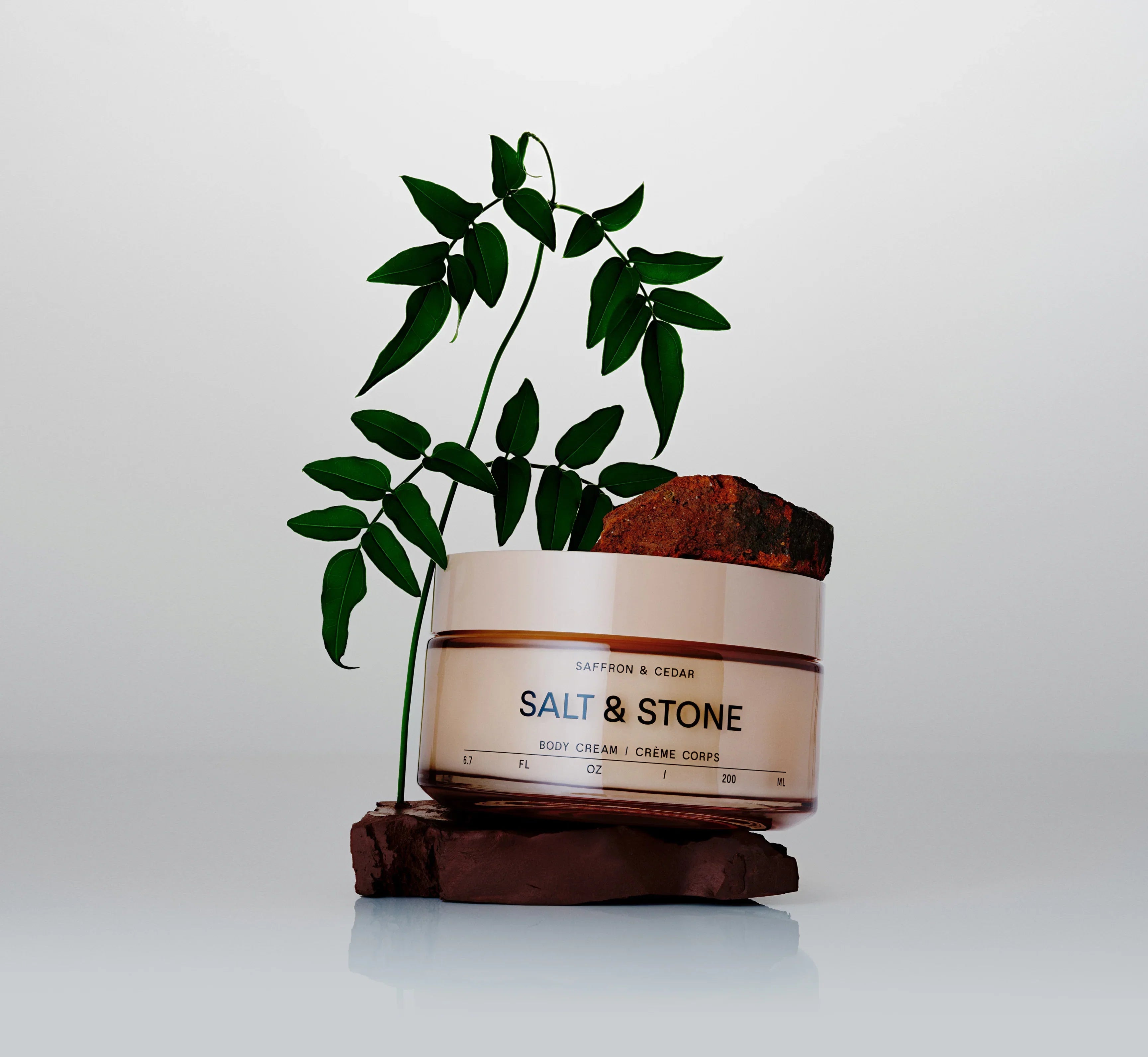 Body Cream