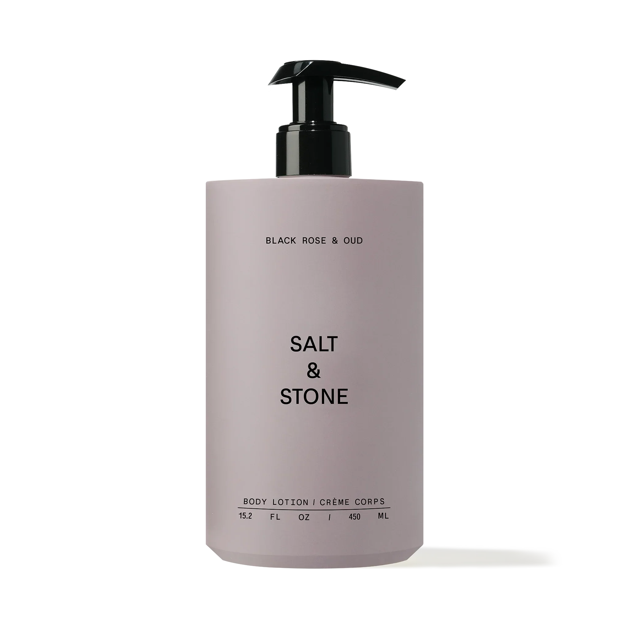 Body Lotion