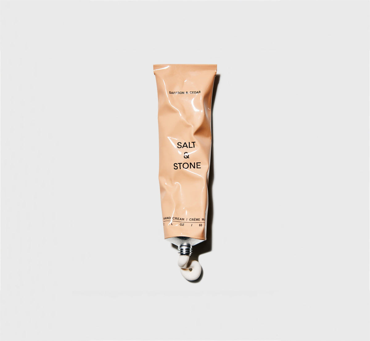 Hand Cream